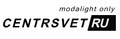 ЦентрСвет