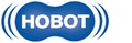 HOBOT