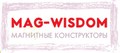 Интернет-магазин Mag-Wisd.ru