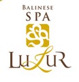 Spa Центр LULUR