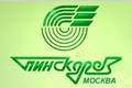 Пинскдрев-Москва