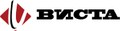ООО Виста