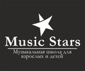 Music stars