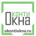 ОконтиОкна