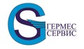 Гермес Сервис