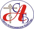 Братство Святителя Алексия