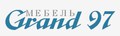 Grand мебель 97