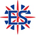 ES-eschool.ru