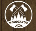 Wood Zavod