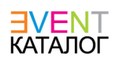 EventCatalog.ru