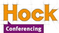 Hock Conferencing