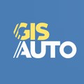 ГисАвто - gisauto.ru - продажа автозапчастей