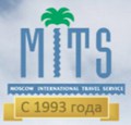 МИТС