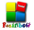 Hostel Rainbow