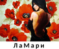 LaMary.ru