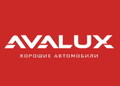 AVALUX (Ssang Yong)