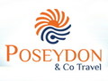 Poseydon & Co Travel