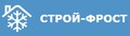 Строй-Фрост  - производство и монтаж под ключ гаражей из сэндвич-панелей. ...