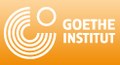 Goethe-Institut Moskau