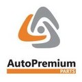 AutoPremium Parts