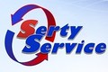 SertyService