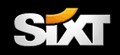 Sixt