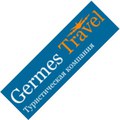 Germes Travel