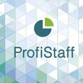 Profistaff, рекрутинговое агентство