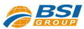 BSI Group