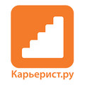 Careerist.ru