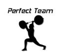 Веб-студия Perfect Team