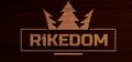 RIKEDOM