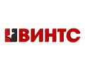 Строительная компания «ВИНТС»