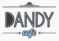 Dandy Cafe by Artem Korolev