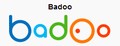 Badoo