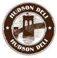 HUDSON DELI