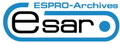 Esar Эспро-архив