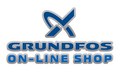 Насосы в интернет-магазине компании GRUNDFOS