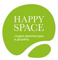 Студия Архитектуры и Дизайна «Happy Space»