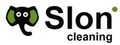 Slon Cleaning