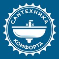 Интернет-магазин "Сантехника комфорта"