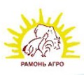 Рамонь агро