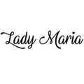 Lady-maria.ru - женская одежда больших размеров