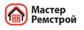 Мастер Ремстрой