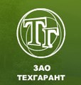 Техгарант