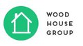 УСК "Wood House Group"