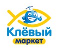 «Клевый Маркет»