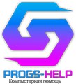 Progshelp