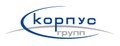 Корпус Групп