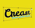 Студия дизайна и творчества "Creast"